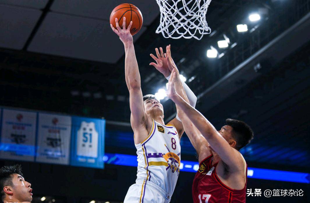 关于江西男篮备战状态良好,展望未来表现的信息 关于江西男篮备战状态良好,展望未来表现的信息