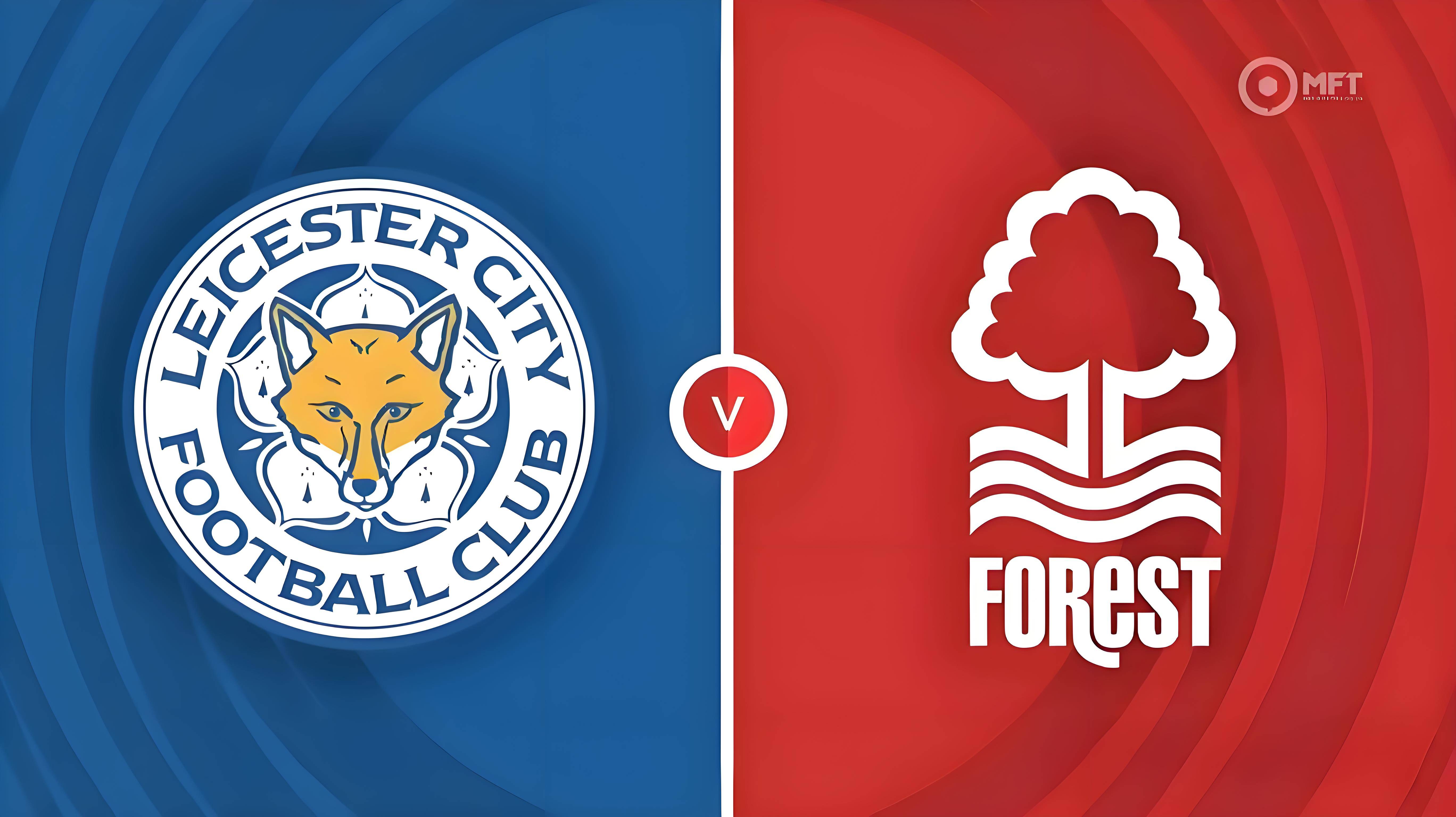 开云体育网站-关于莱切斯特城客场取胜，喜获宝贵三分的信息