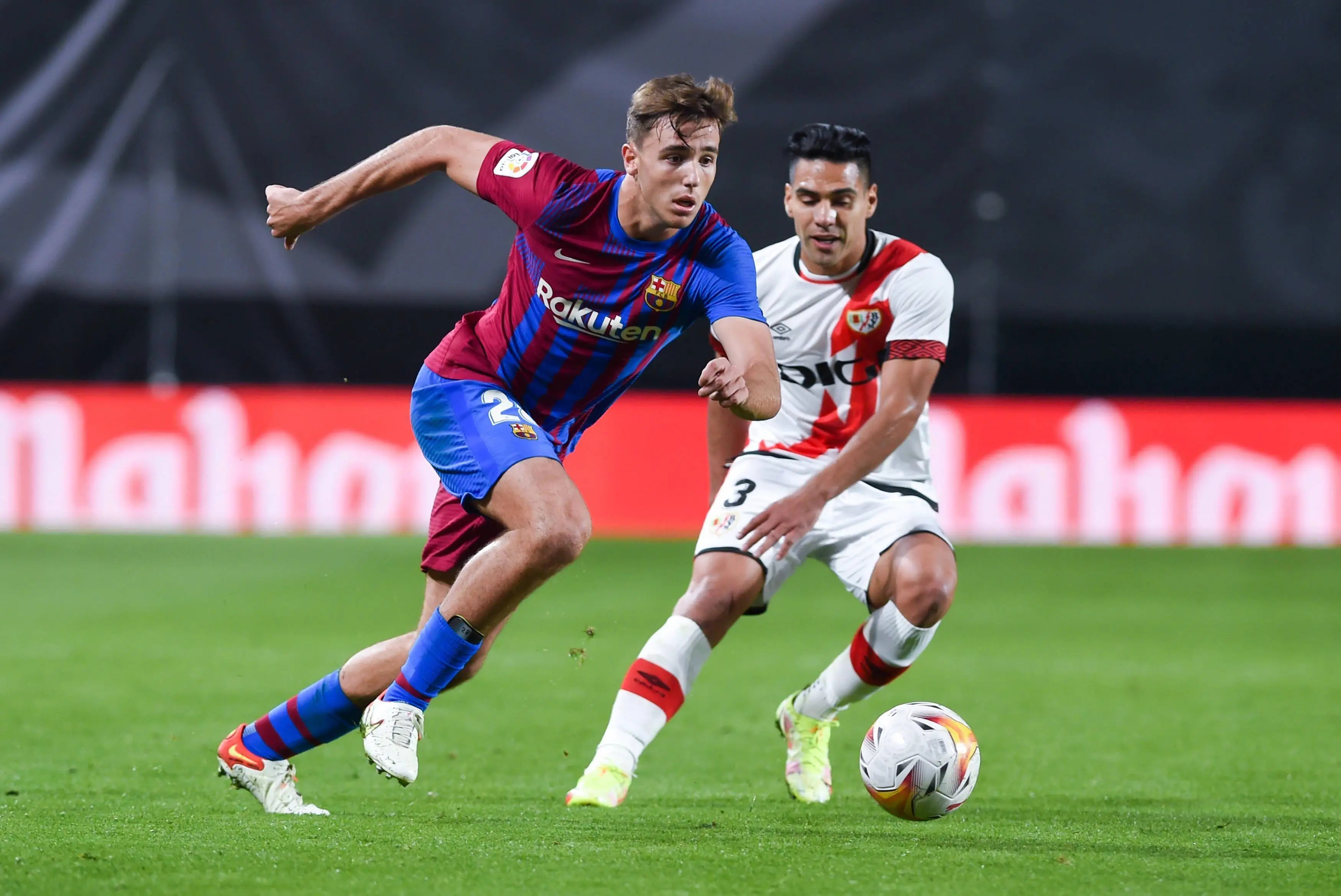 激情四射的欧洲足球赛事格局明朗,吸引众多眼球 激情四射的欧洲足球赛事格局明朗,吸引众多眼球