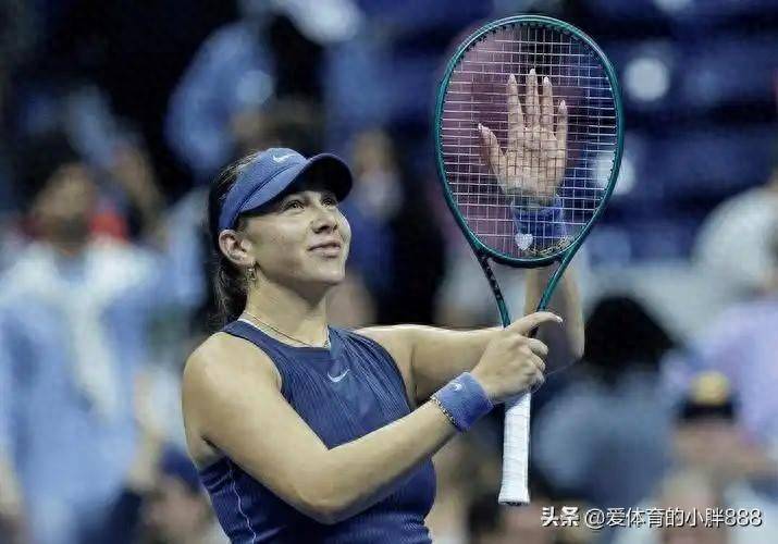 开云体育平台-白俄罗斯射击女将神奇表现，夺冠登顶