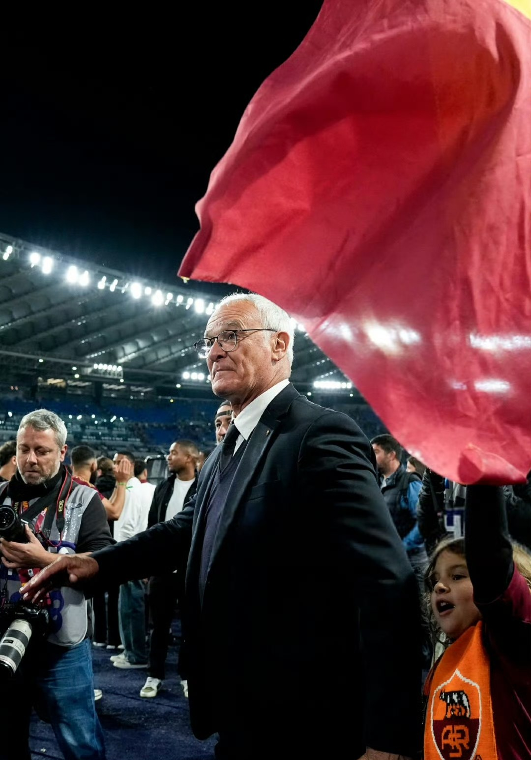 罗马主场迎战乌迪内斯,谁能笑到最后的简单介绍 罗马主场迎战乌迪内斯,谁能笑到最后的简单介绍