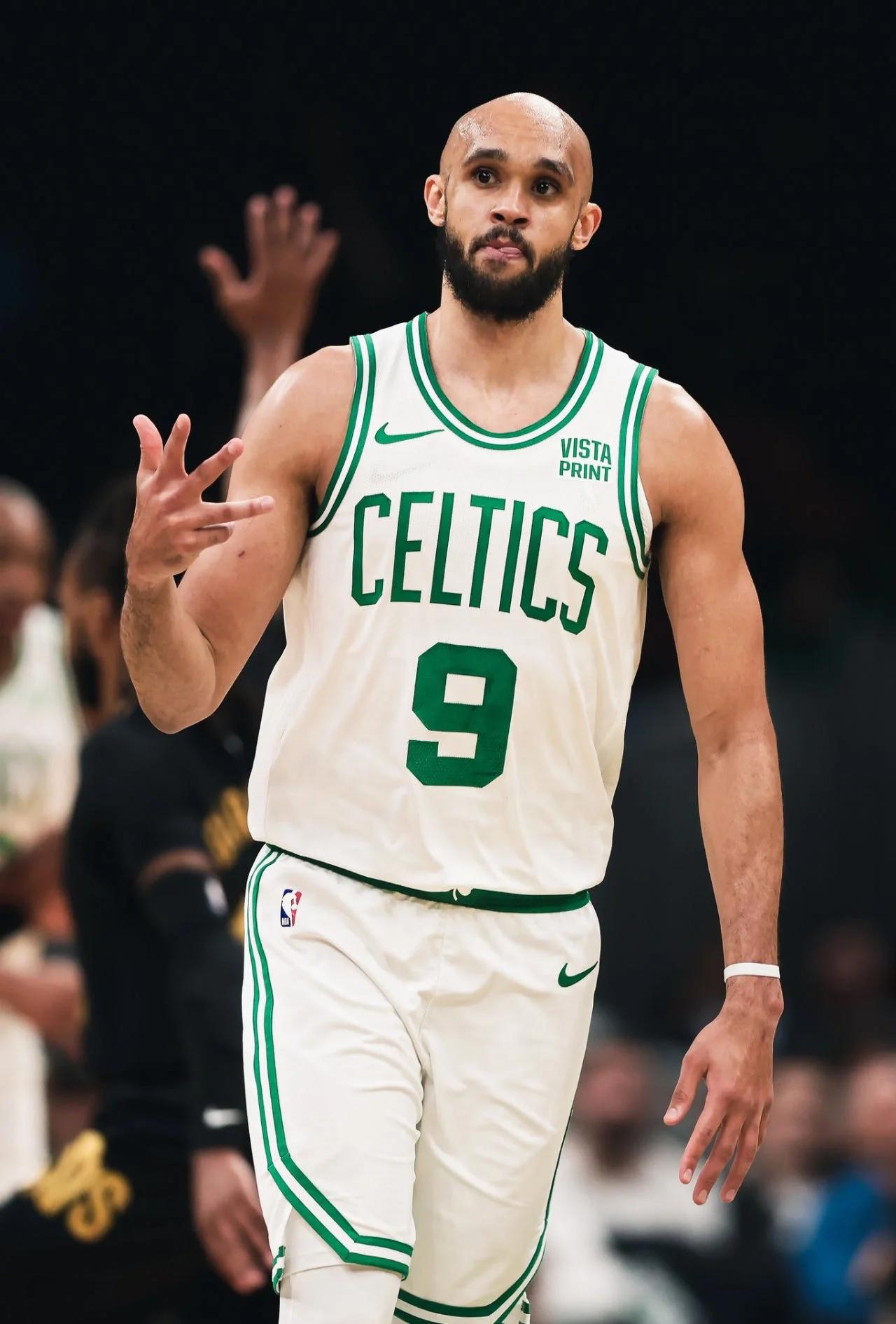 猛龙胜出即将迎战凯尔特人 猛龙胜出即将迎战凯尔特人