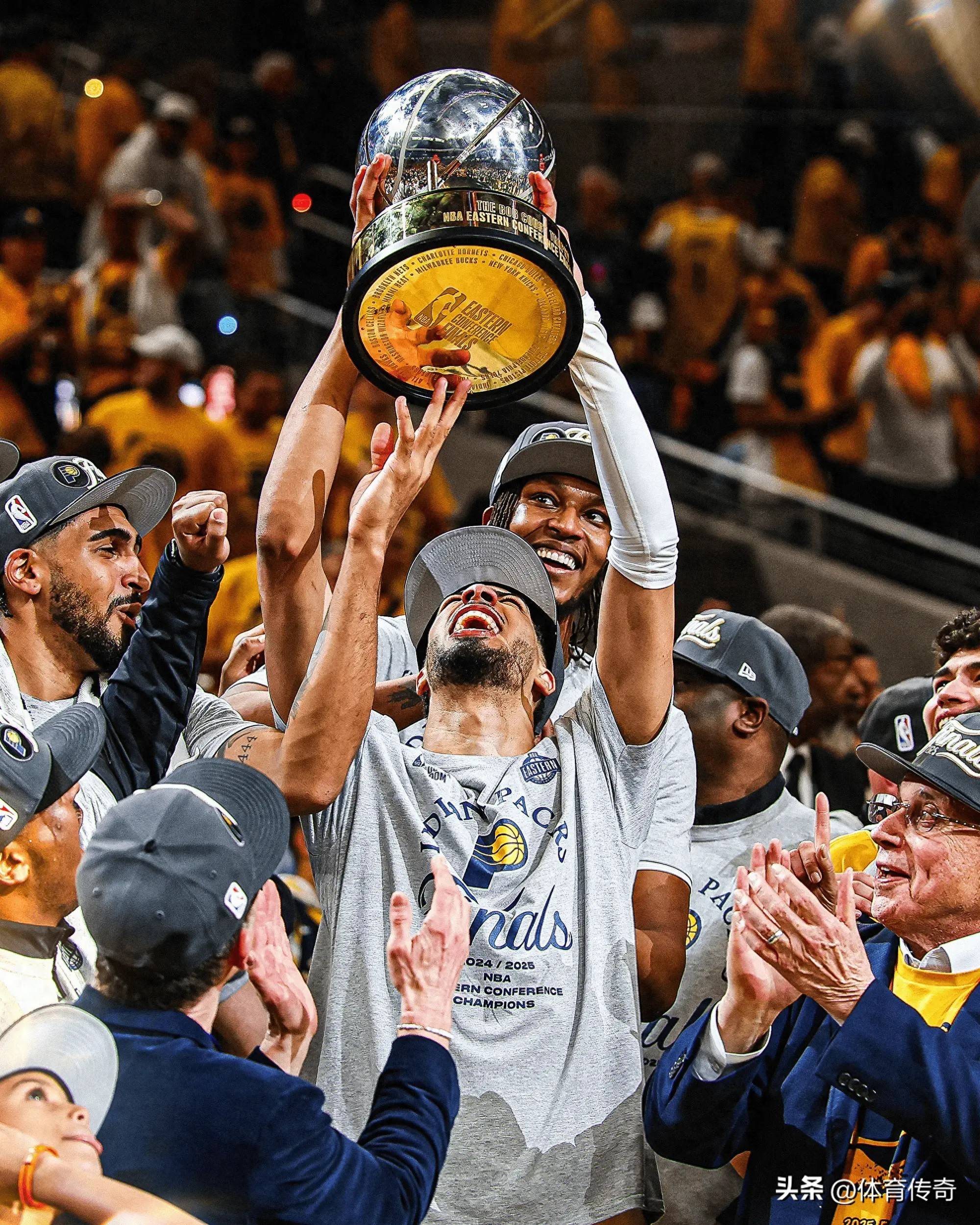 奇佑控制胜局,雷霆逆袭淘汰步行者的简单介绍 奇佑控制胜局,雷霆逆袭淘汰步行者的简单介绍