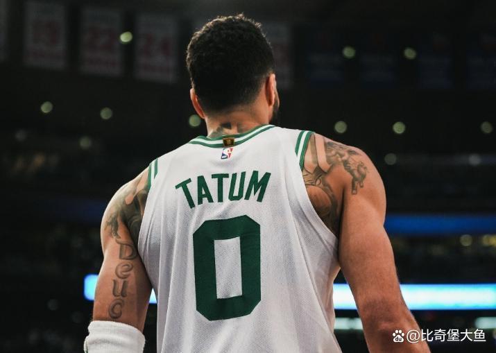 雄鹿不敌凯尔特人,一败涂地 雄鹿不敌凯尔特人,一败涂地