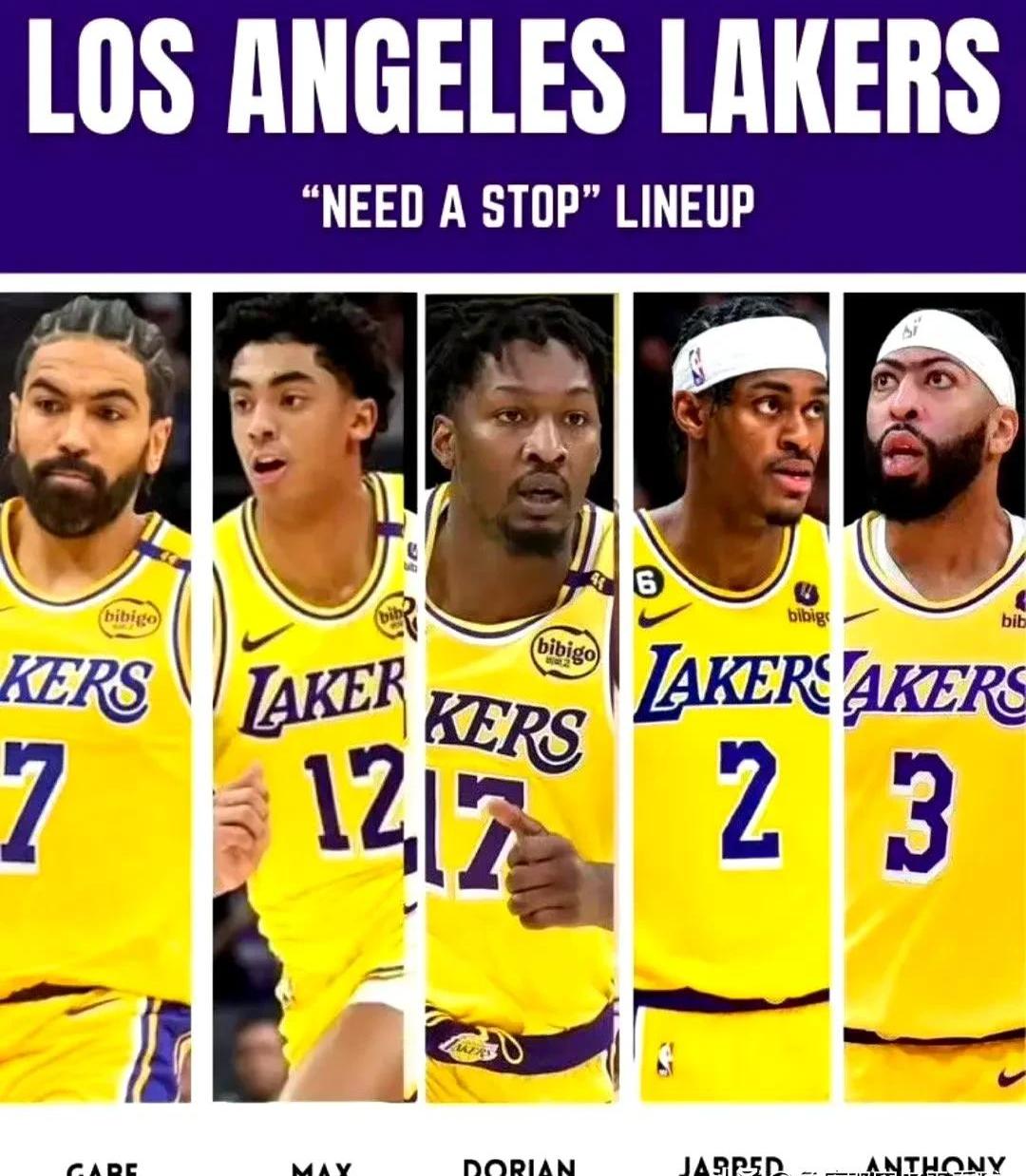 湖人加时战胜掘金,主场迎七连胜的简单介绍 湖人加时战胜掘金,主场迎七连胜的简单介绍