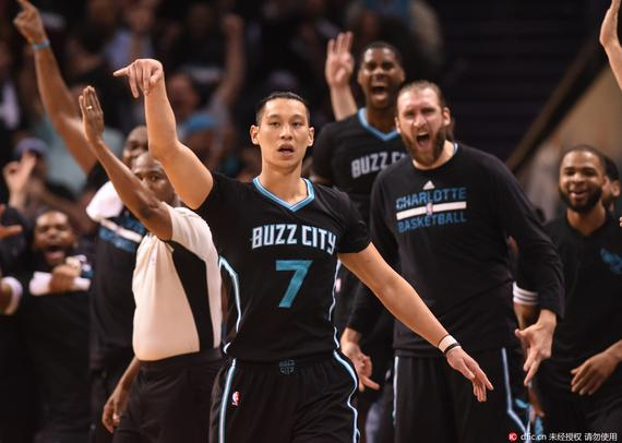 火箭横扫黄蜂,终结七连败 火箭横扫黄蜂,终结七连败