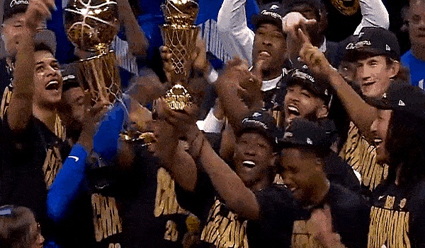 热火队大胜步行者队赢得胜利 热火队大胜步行者队赢得胜利