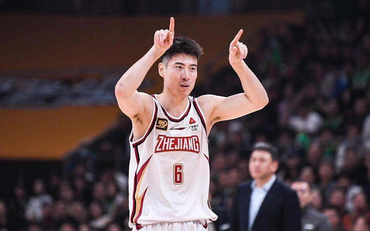 开云体育投注-包含浙江队近期备战情况如何？球员状态正佳的词条