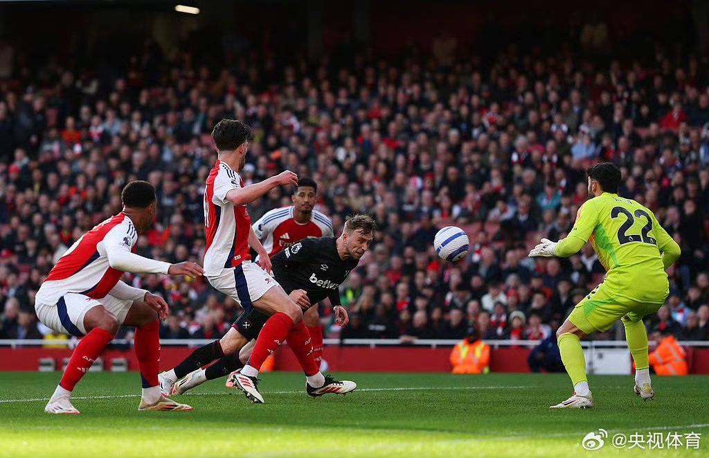 开云体育官方登录入口-热刺再遇困境！主场负西汉姆联，英超排名岌岌可危的简单介绍