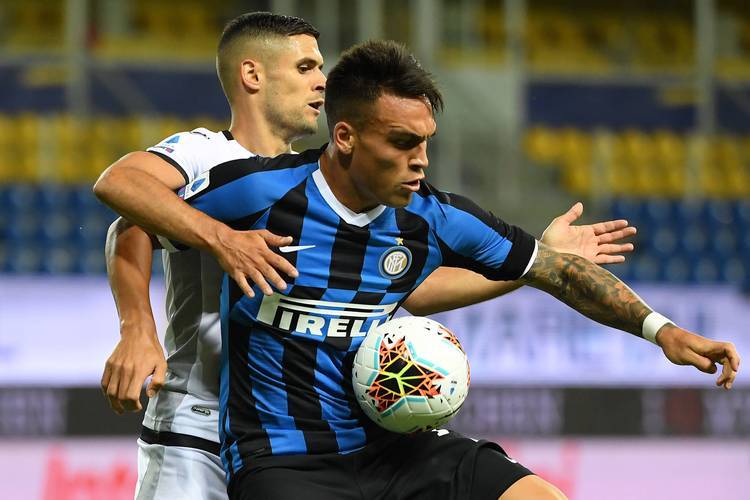 关于斯佩齐亚主场迎战乌迪内斯,争夺重要三分的信息 关于斯佩齐亚主场迎战乌迪内斯,争夺重要三分的信息