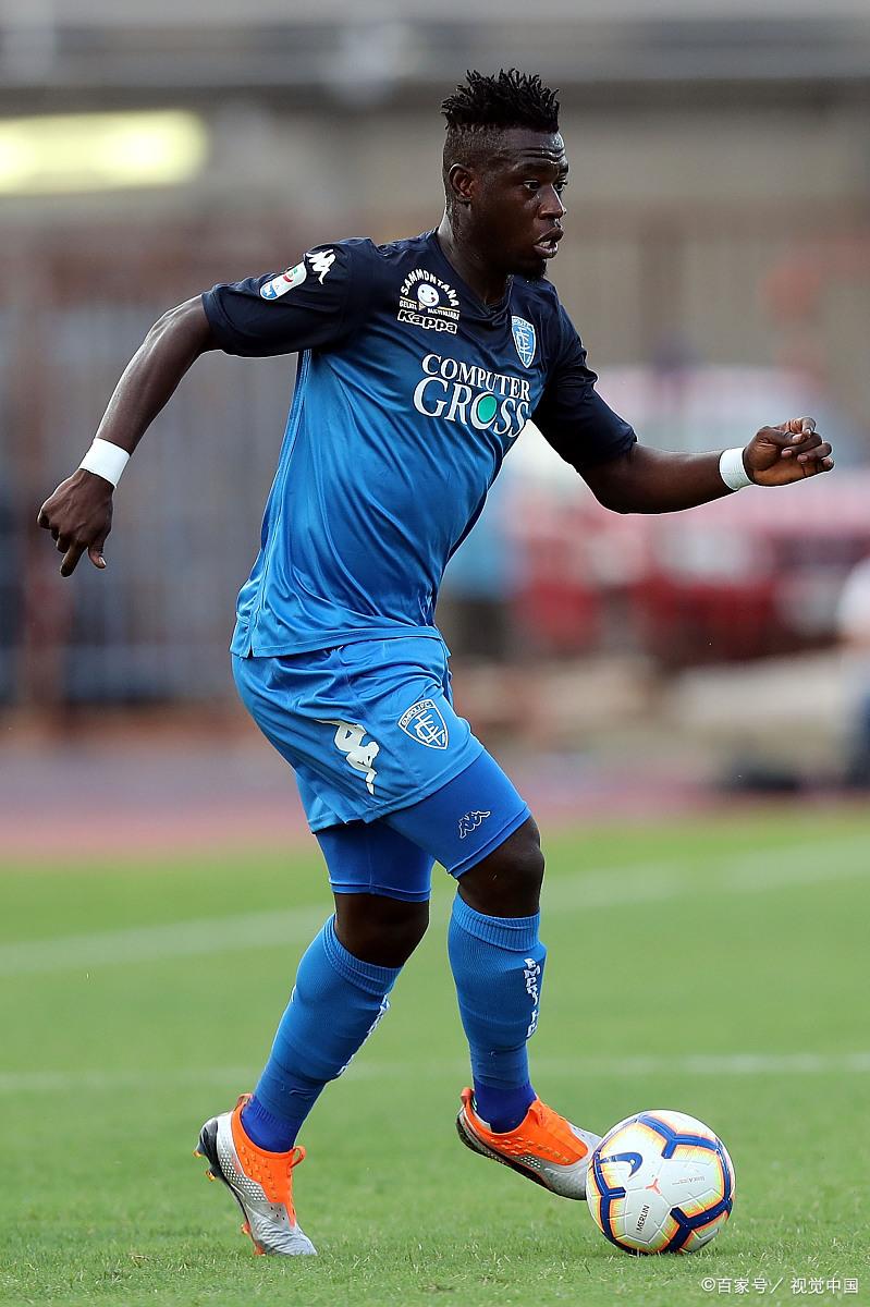 开云体育视频-拉齐奥实现客场逆转，保住联赛头名