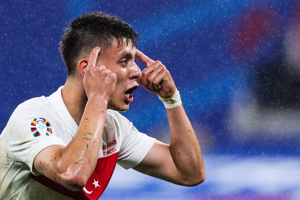 关于保加利亚队紧密团结备战欧锦赛,球员激情高涨的信息 关于保加利亚队紧密团结备战欧锦赛,球员激情高涨的信息