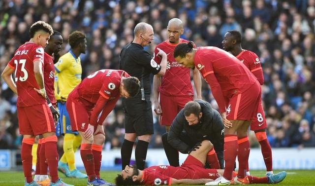 开云体育登录入口-主场作战的优势，谁能利用得好？