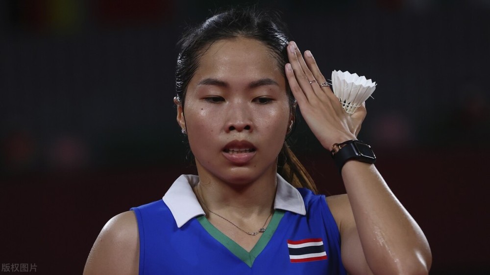 开云体育活动-马来西亚球队失败，遭遇淘汰赛