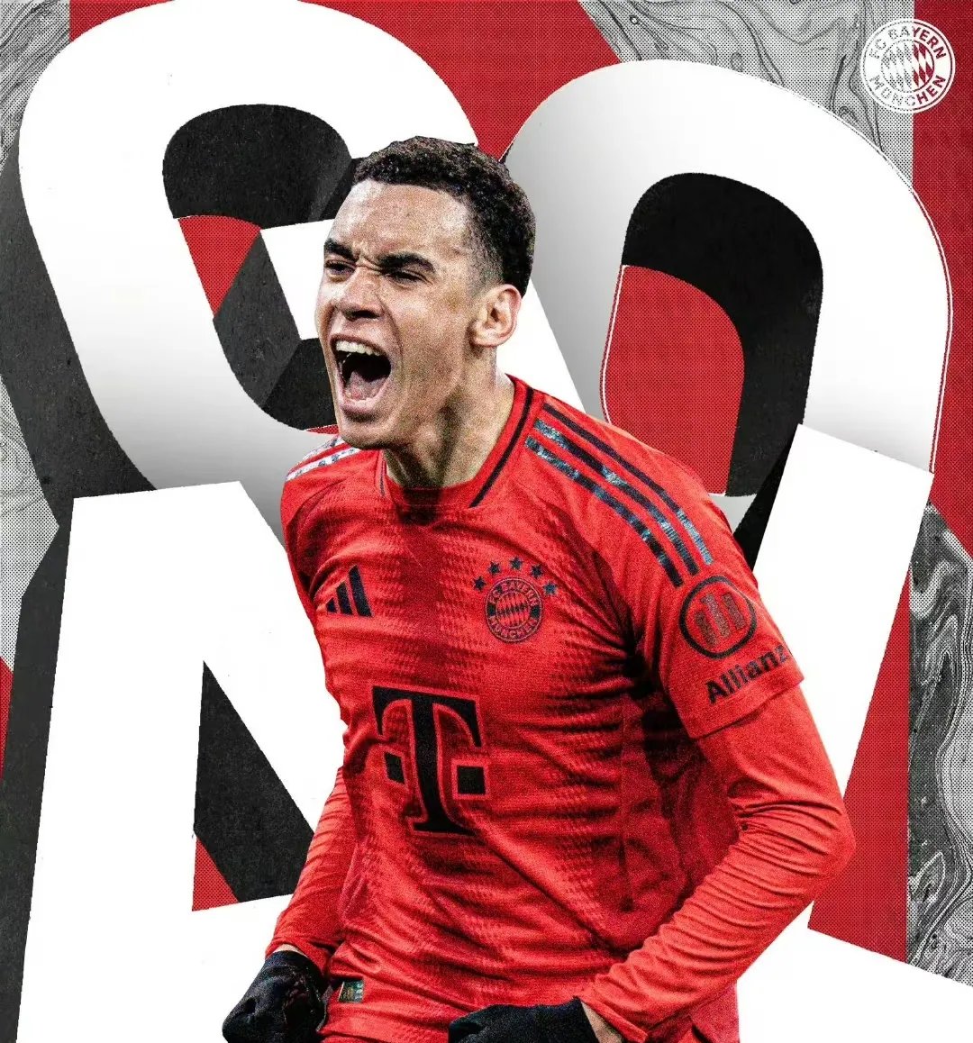 包含格拉德巴赫抢眼目再拜仁欧战完勇挑,前采了首面的词条 包含格拉德巴赫抢眼目再拜仁欧战完勇挑,前采了首面的词条