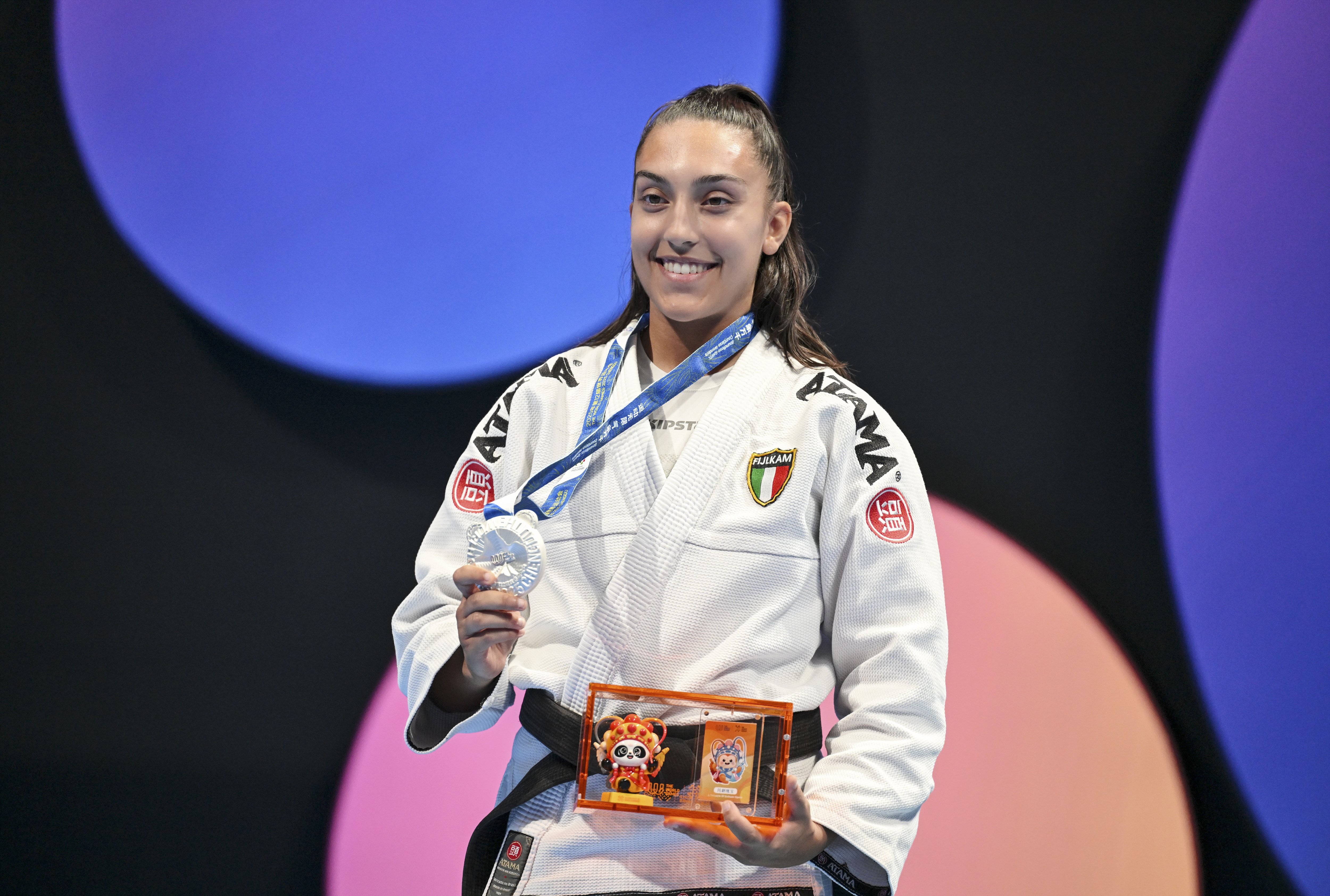 开云体育网址-关于东南亚选手赛场风采，温暖人心的信息