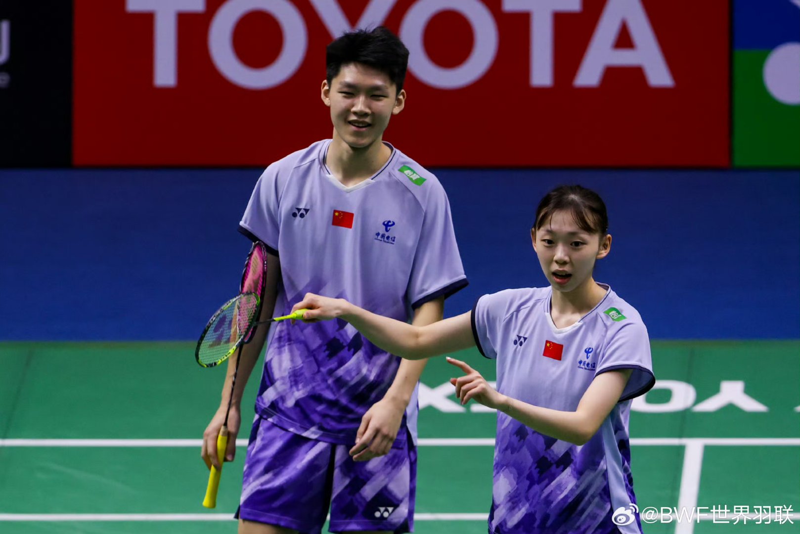 关于东南亚选手赛场风采,温暖人心的信息 关于东南亚选手赛场风采,温暖人心的信息