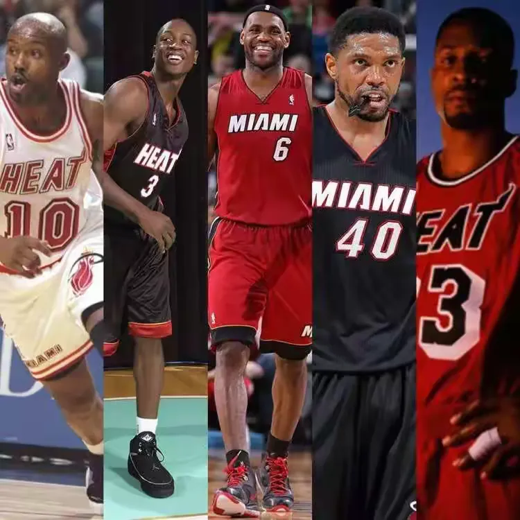 小牛队发表对阵克利夫兰骑士的展望的简单介绍 小牛队发表对阵克利夫兰骑士的展望的简单介绍