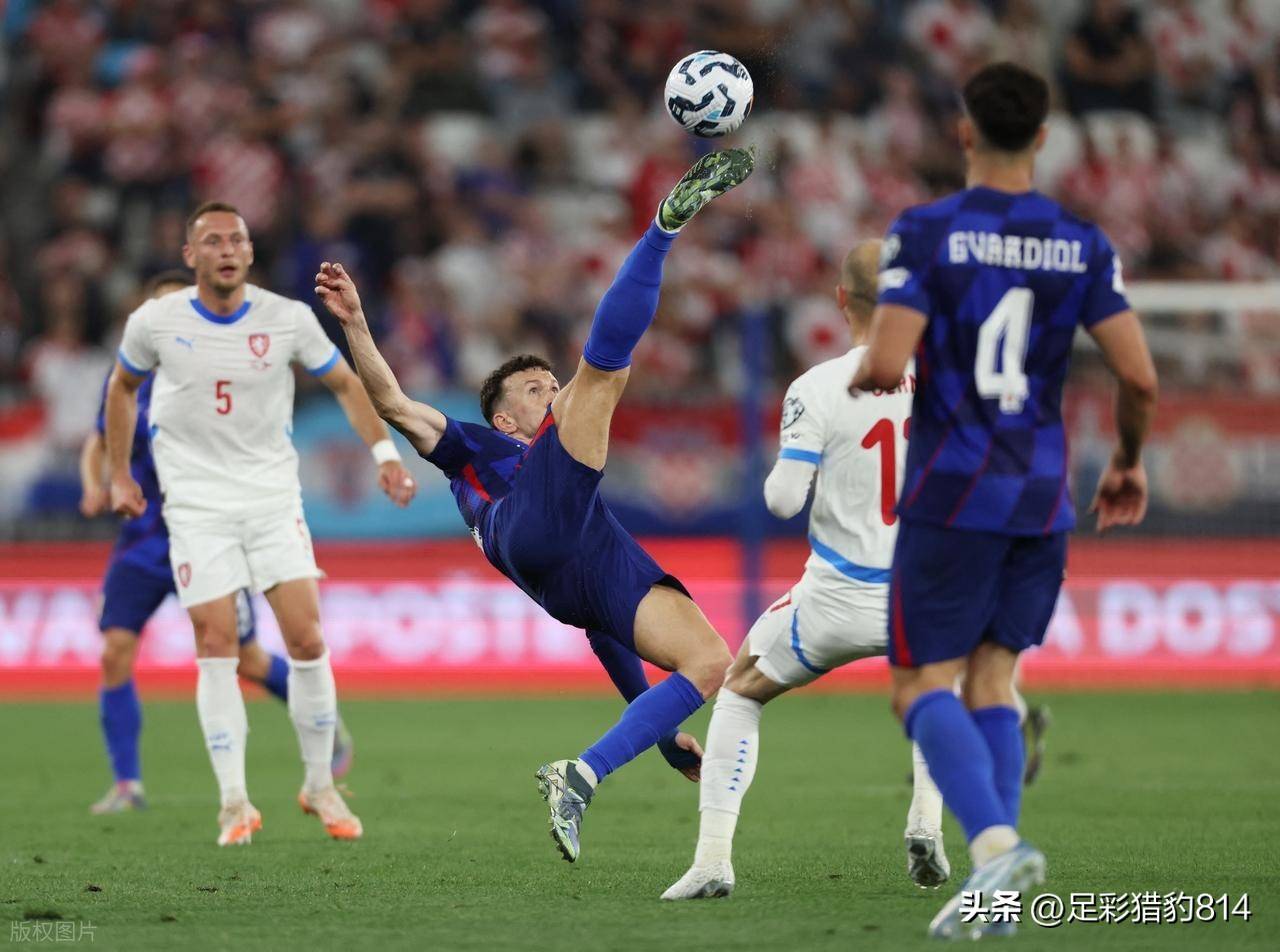 开云体育官网app-英格兰小胜捷克欧预赛局势更显复杂的简单介绍