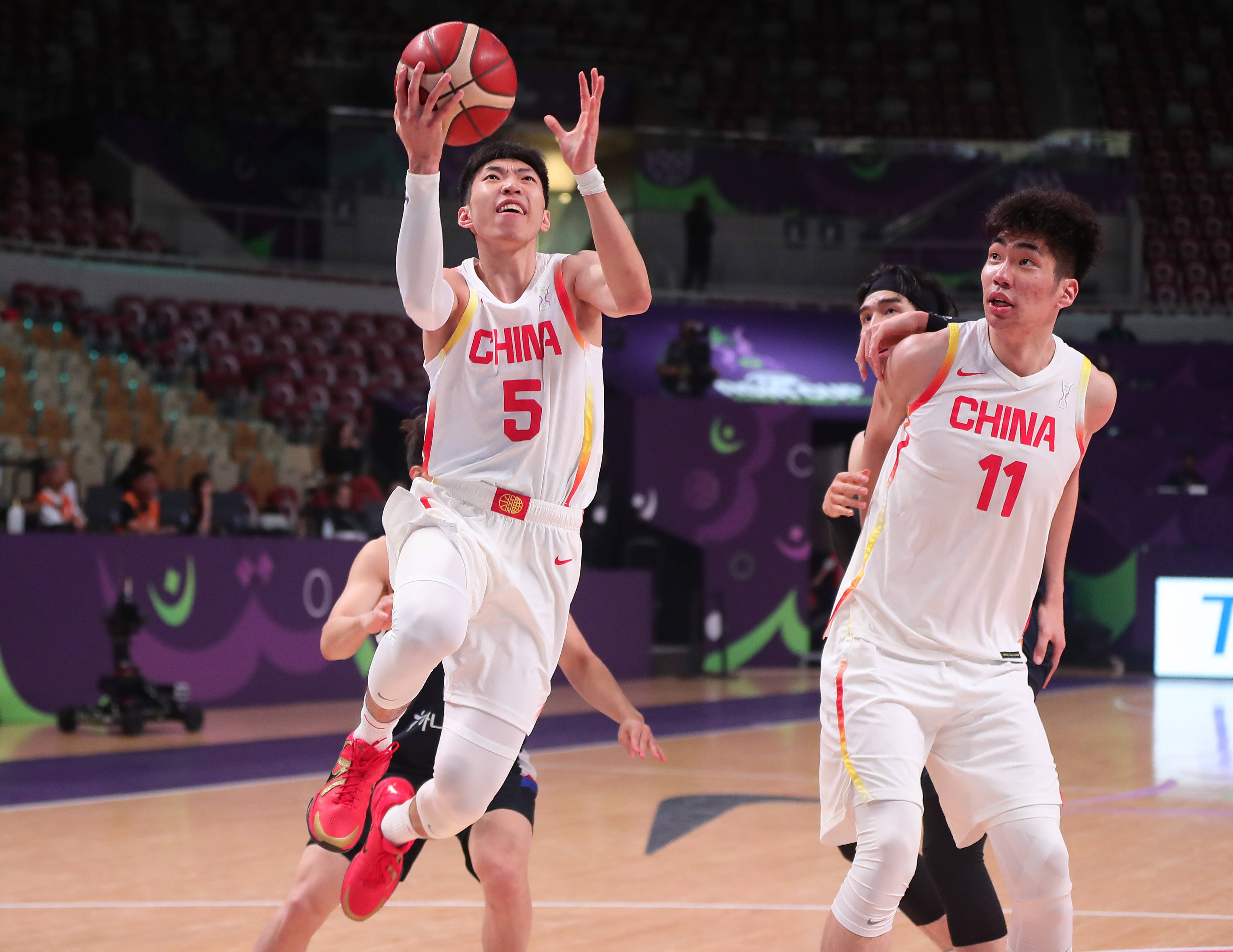 篮球世界杯将在不久后展开,各队纷纷备战的简单介绍 篮球世界杯将在不久后展开,各队纷纷备战的简单介绍