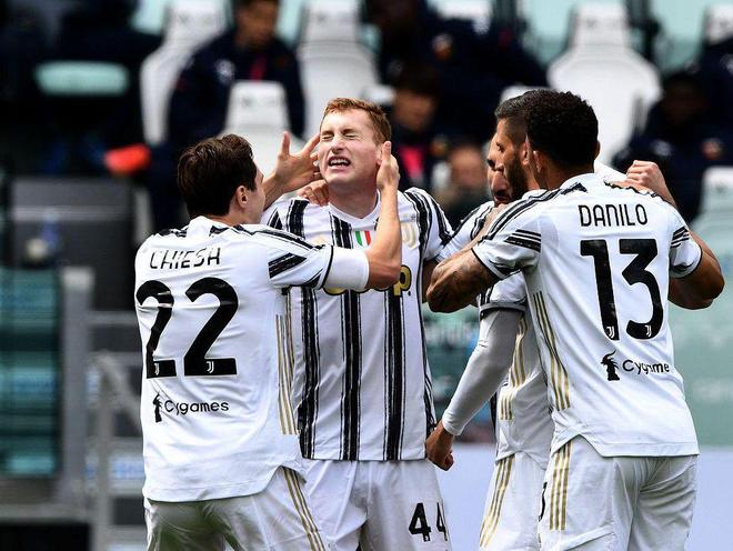 开云体育地址-巴塞罗那备战尤文图斯，追求胜利