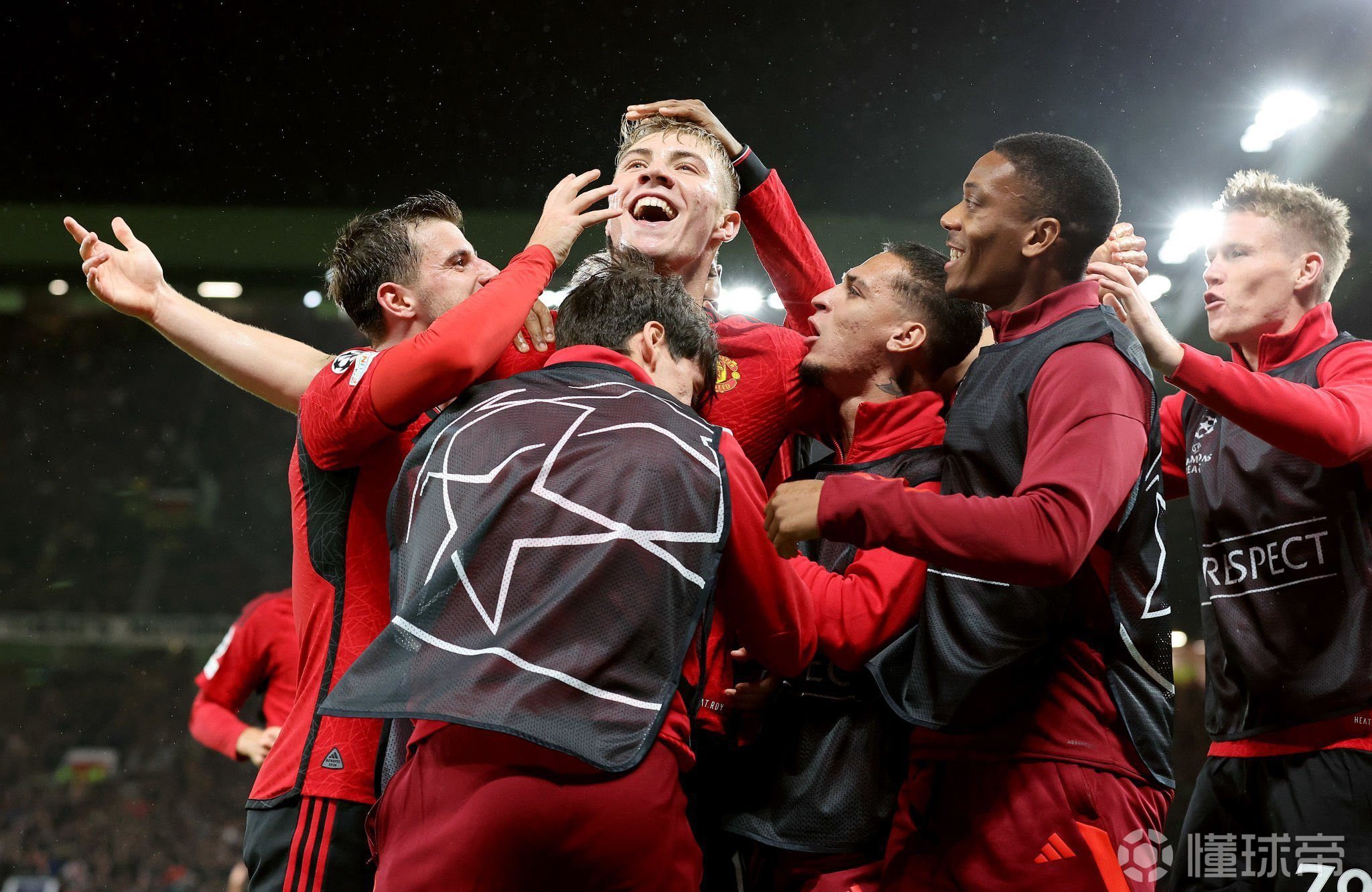 巴塞罗那备战尤文图斯,追求胜利 巴塞罗那备战尤文图斯,追求胜利