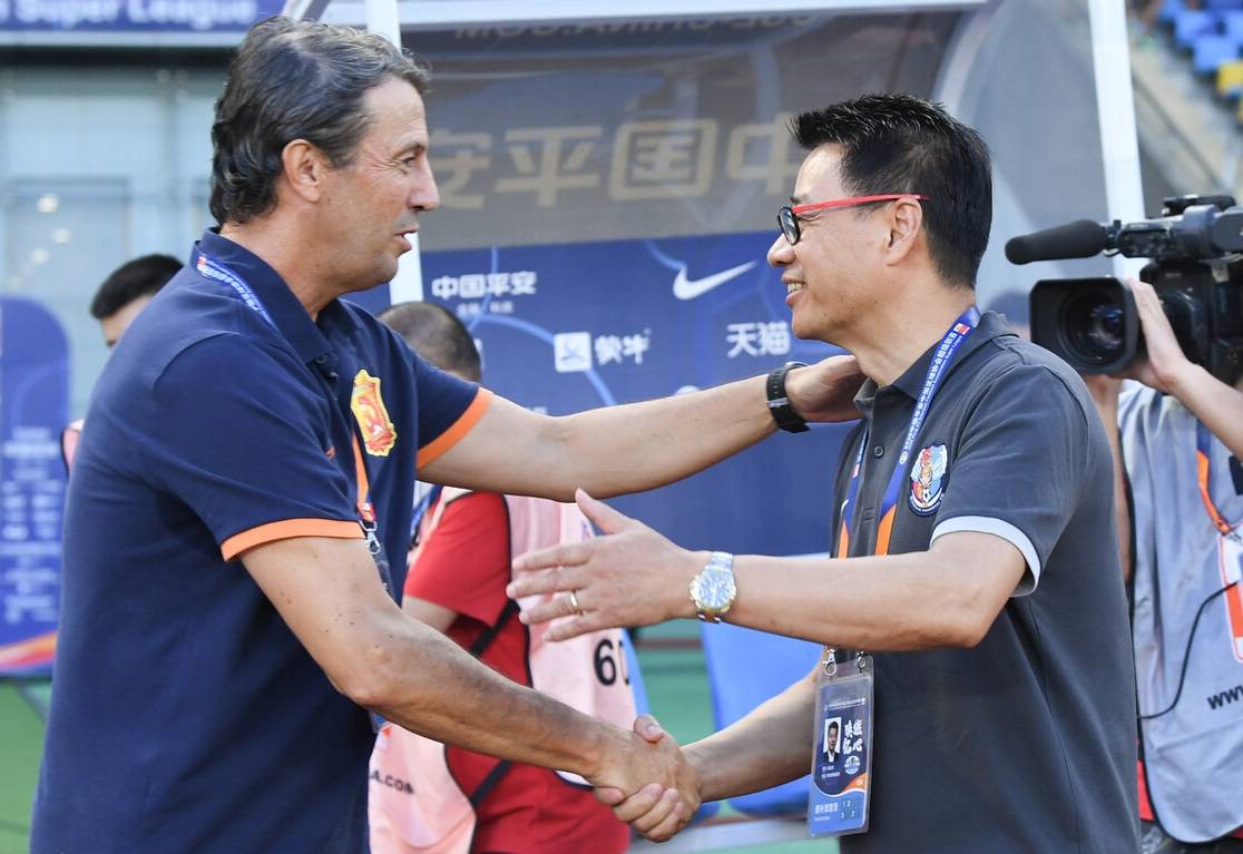 关于因瓦斯科队新帅上任,计划带领球队迎来新气象的信息 关于因瓦斯科队新帅上任,计划带领球队迎来新气象的信息