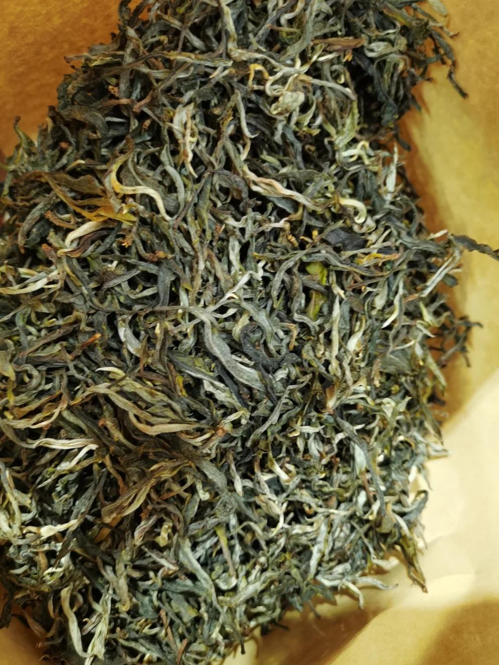 开云体育app下载地址-胜败乃兵家常事，篮球场上激情燃烧谁主沉浮