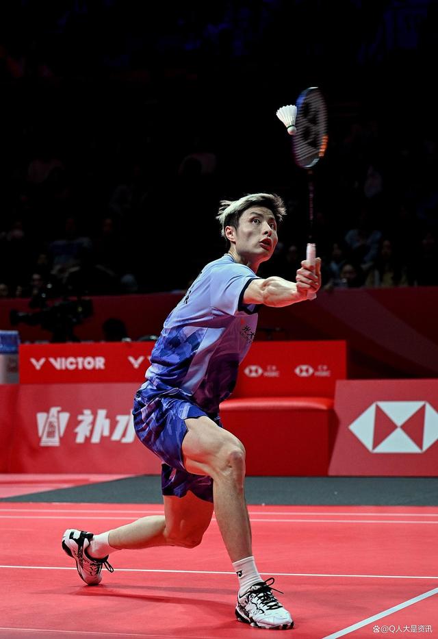 胜败乃兵家常事,篮球场上激情燃烧谁主沉浮 胜败乃兵家常事,篮球场上激情燃烧谁主沉浮