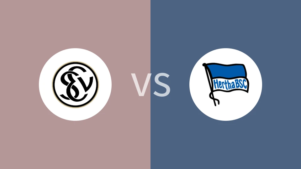 开云体育登录入口-关于柏林赫塔实力出众，取得胜利在望的信息