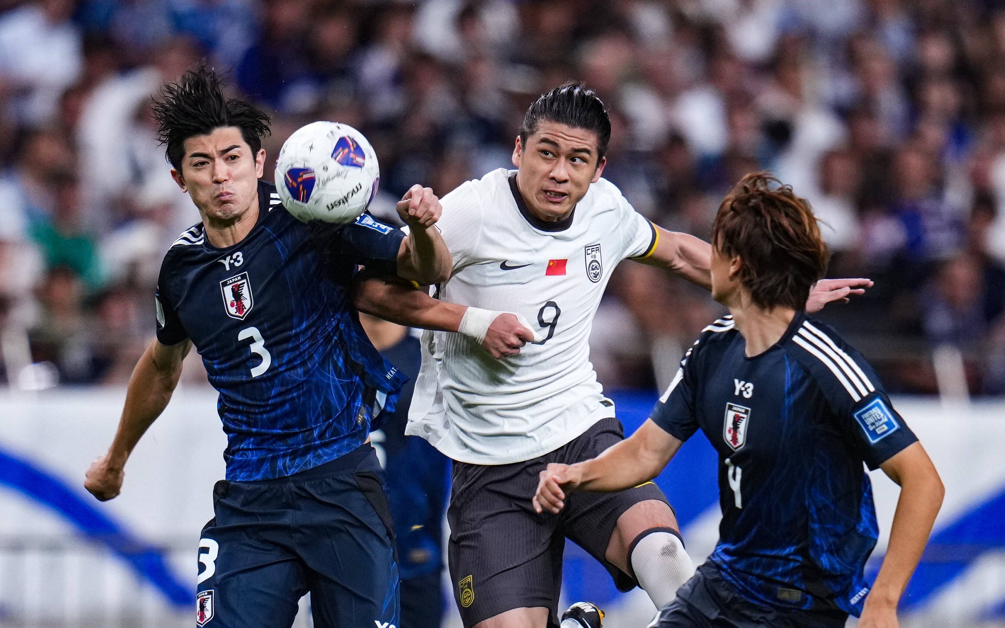 关于日本队晋级世界杯决赛,击败澳大利亚队闯入决赛的信息 关于日本队晋级世界杯决赛,击败澳大利亚队闯入决赛的信息