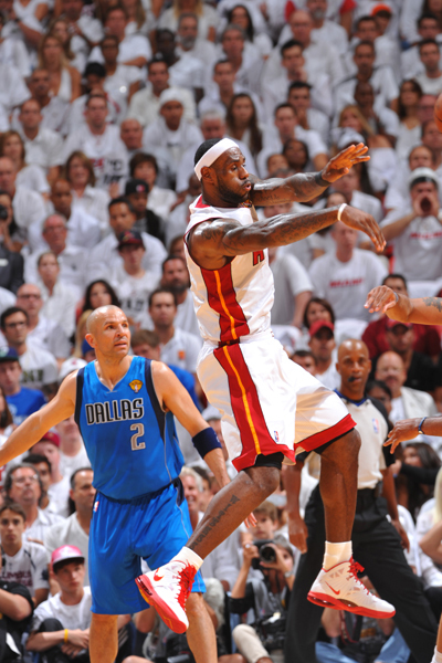 开云体育下载-只要邓和热火突击，小牛无法破解的简单介绍