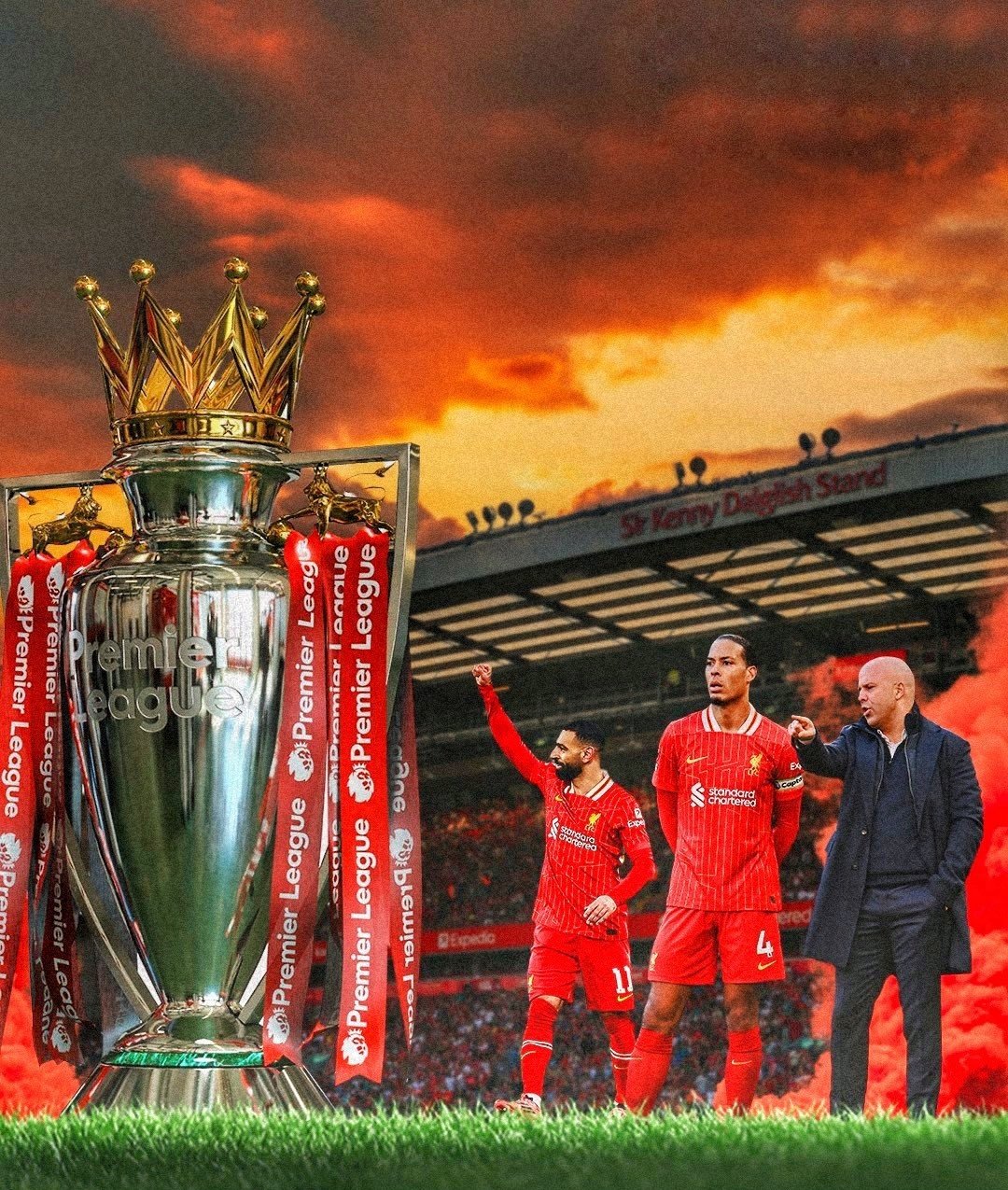 开云体育app下载-欧冠大战精彩纷呈，球迷激情高涨不已！的简单介绍