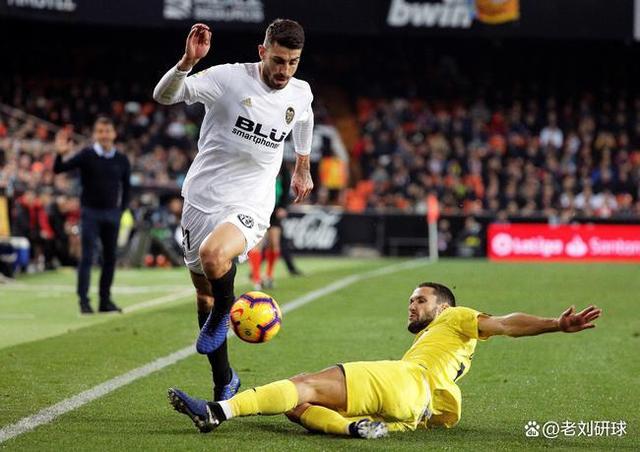 格拉纳达客场大胜,排名升至前十的简单介绍 格拉纳达客场大胜,排名升至前十的简单介绍