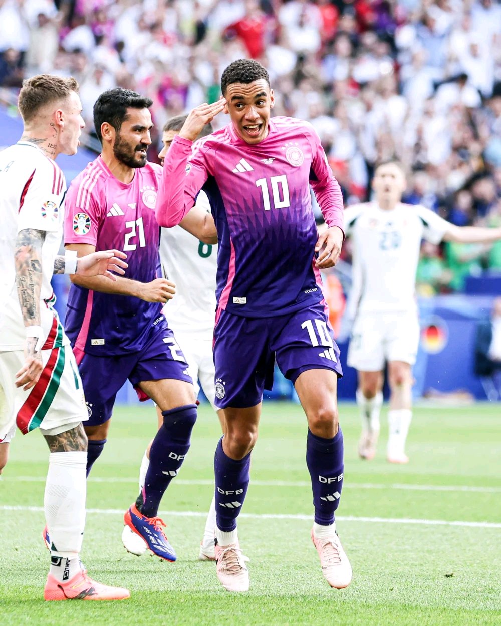 开云体育网页版入口-瑞士艰难战胜土耳其，锁定欧锦赛小组第二