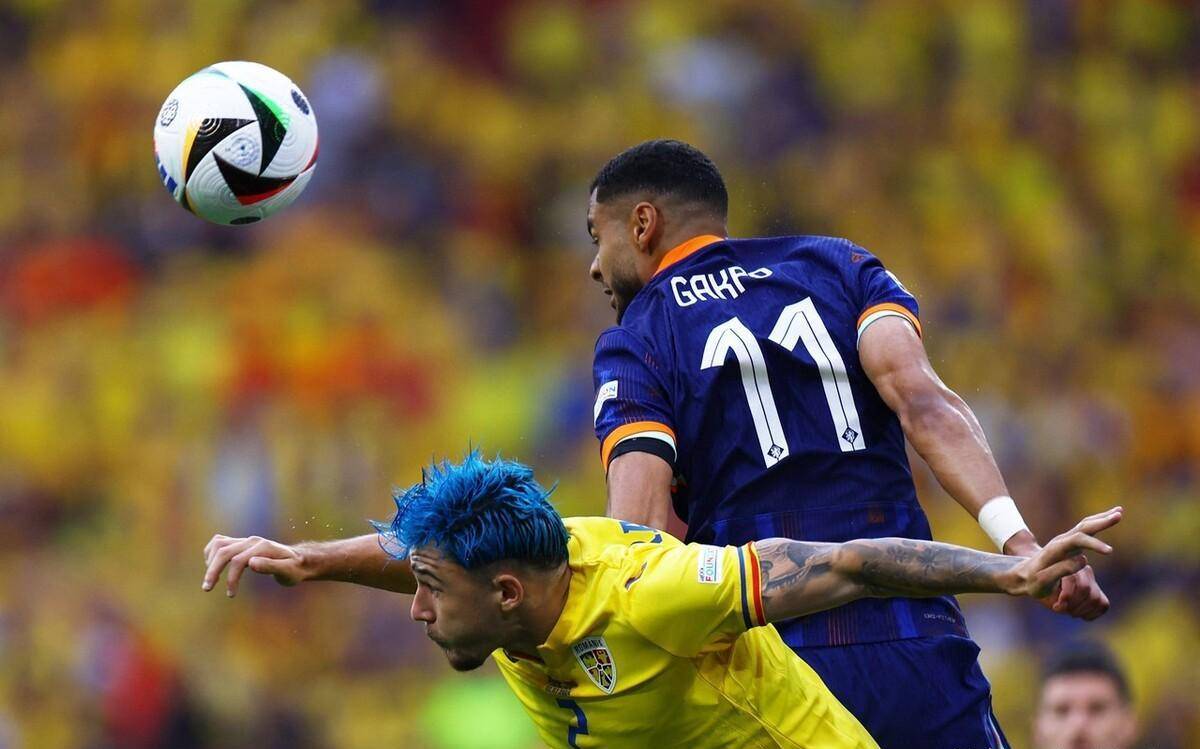 瑞士艰难战胜土耳其,锁定欧锦赛小组第二 瑞士艰难战胜土耳其,锁定欧锦赛小组第二