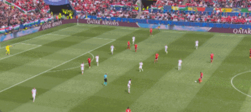 开云体育官网app-瑞士队一路连胜，冲击更高荣誉的简单介绍