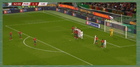 开云体育网址-欧洲杯揭幕，球队期待取得开门红的简单介绍