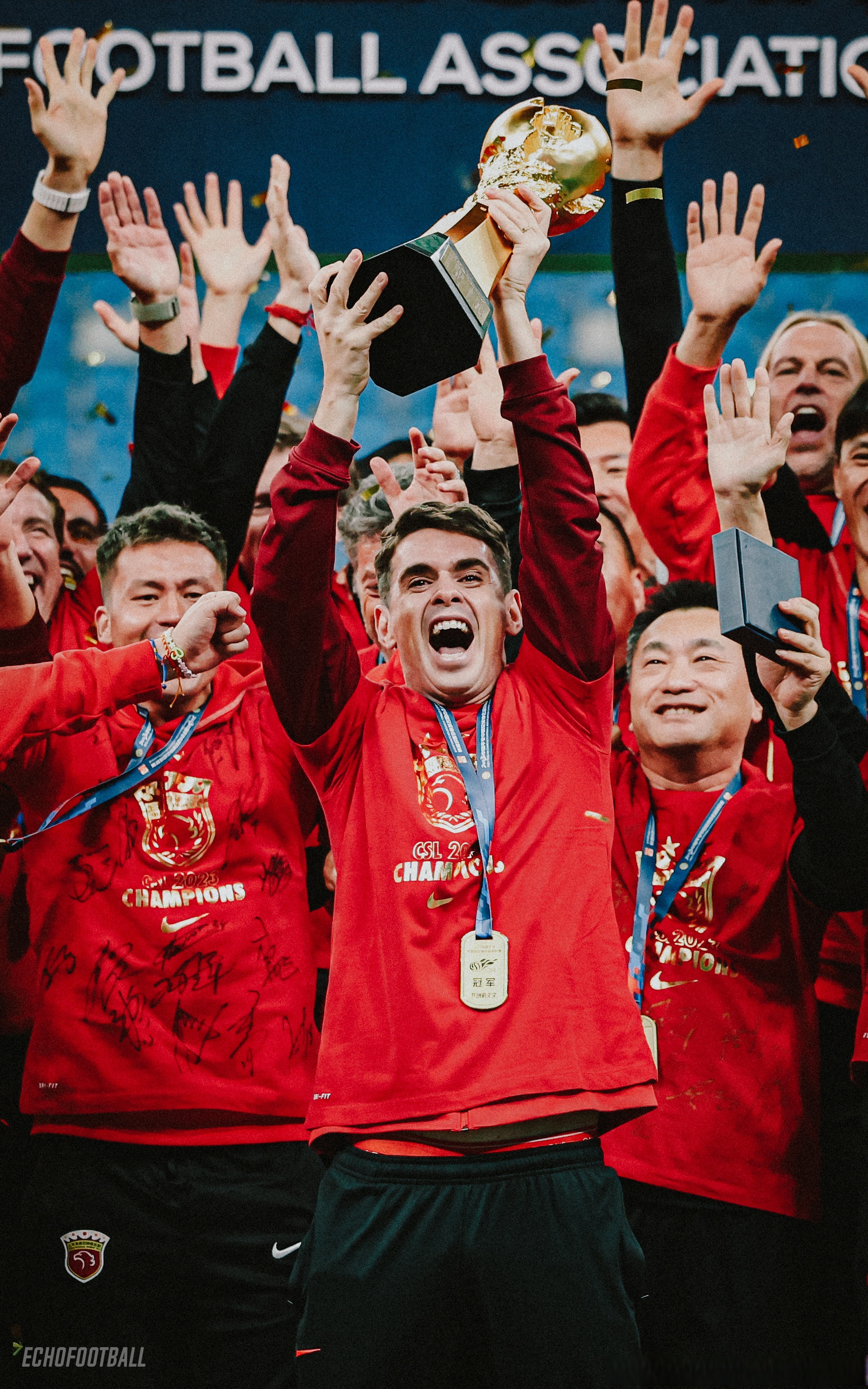 欧洲杯揭幕,球队期待取得开门红的简单介绍 欧洲杯揭幕,球队期待取得开门红的简单介绍