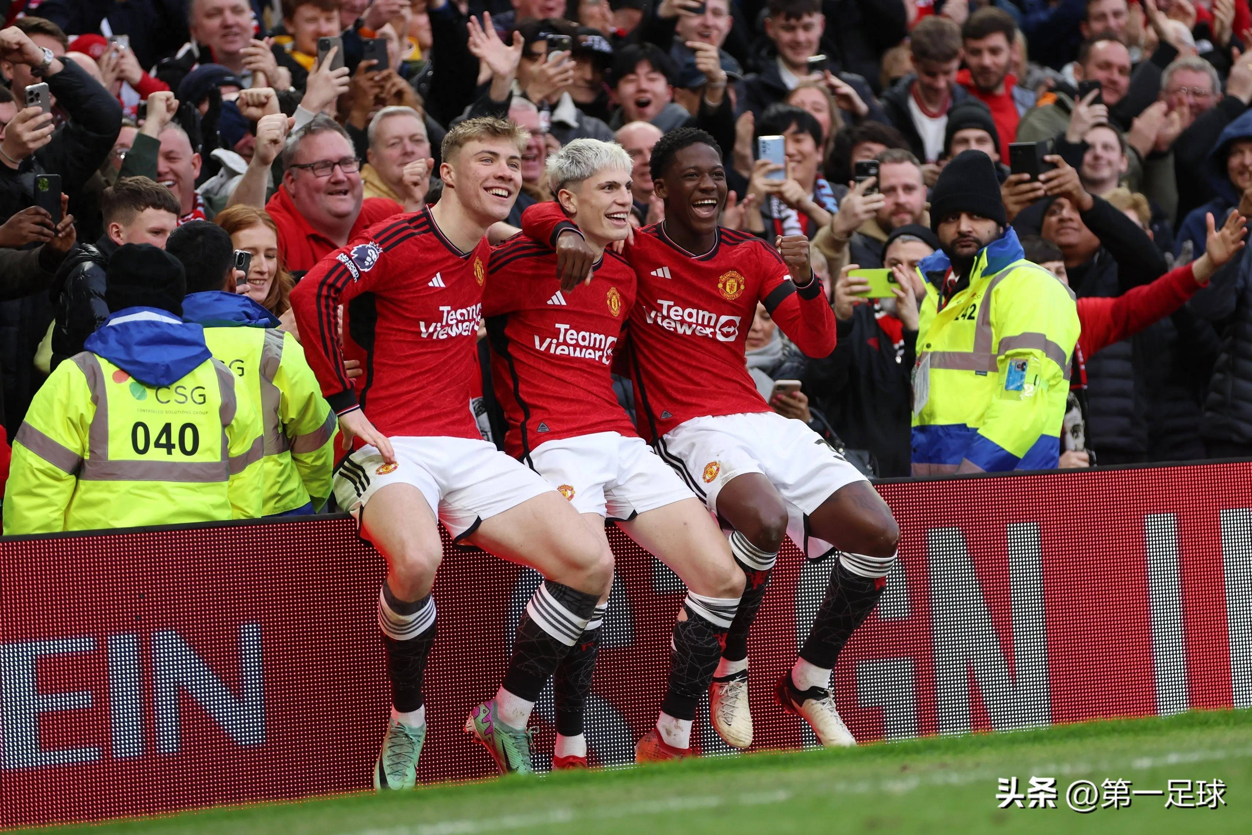 开云体育网页版入口-阿森纳客场力克水晶宫，客场大胜显实力的简单介绍