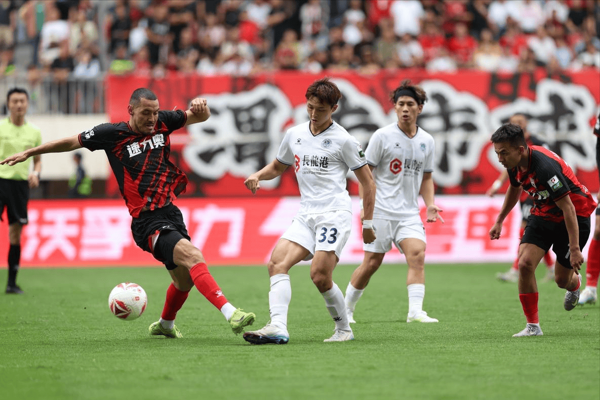 关于广州队员集体发威,实力得到认可的信息 关于广州队员集体发威,实力得到认可的信息