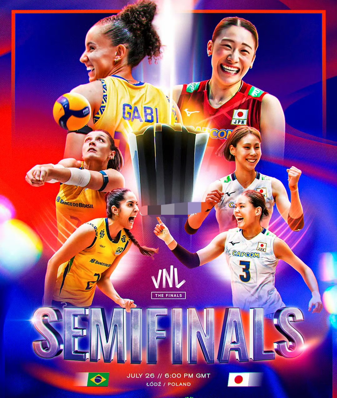 开云体育电竞-体育界熠熠闪光，全球热情掀起高潮的简单介绍