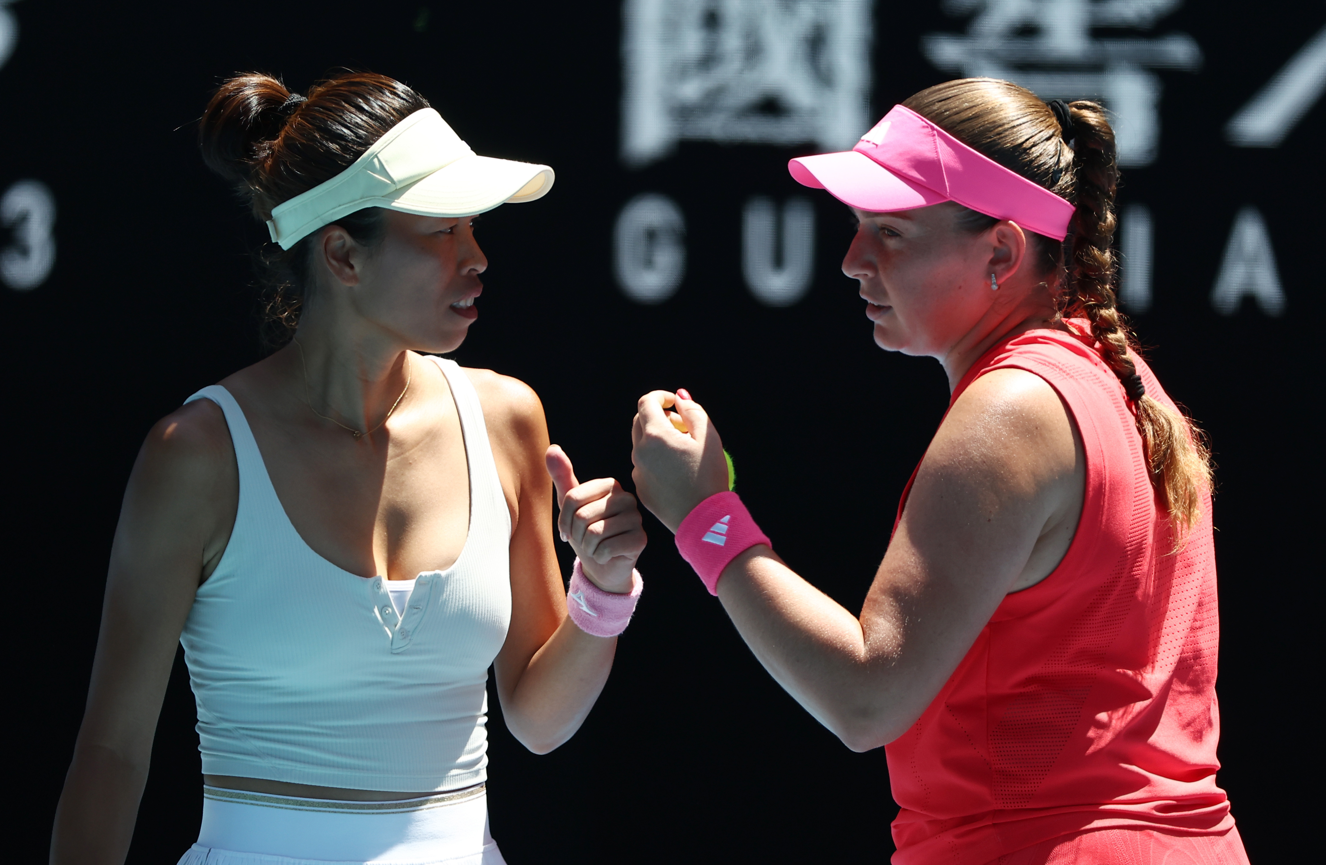 体育界熠熠闪光,全球热情掀起高潮的简单介绍 体育界熠熠闪光,全球热情掀起高潮的简单介绍