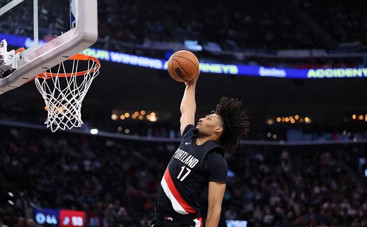 开云体育登录-快船击败国王，哈雷尔内线打出高效表现