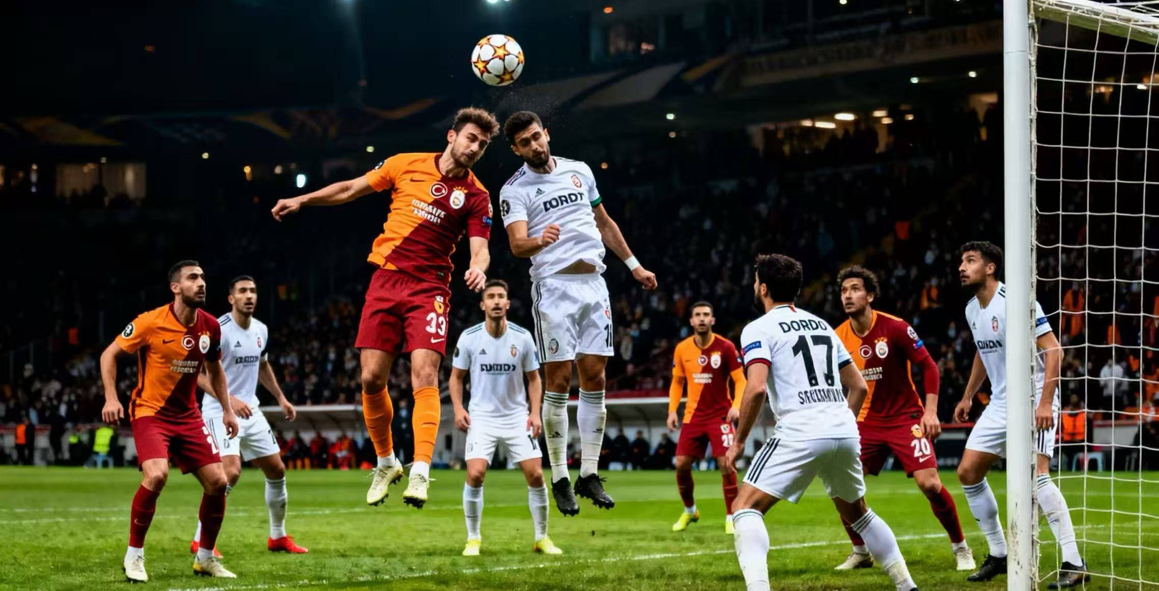 开云体育新闻-关于土超传统劲旅备战新赛季，全队备战积极的信息