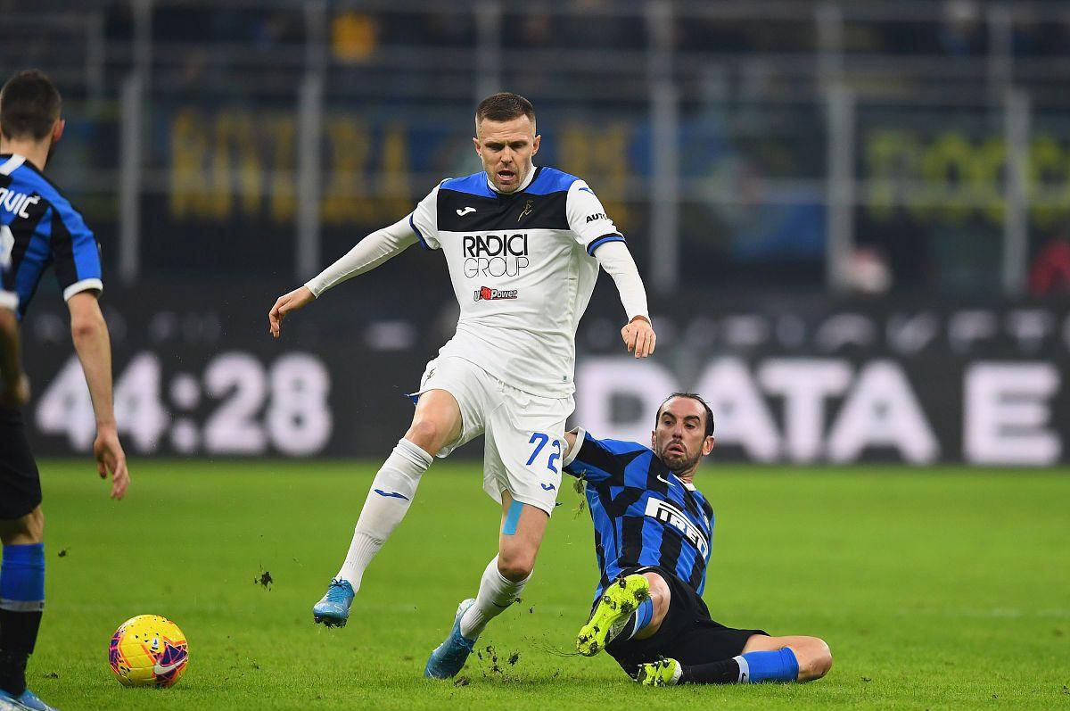 开云体育官网-亚特兰大主场大胜，豪取三分稳定排名的简单介绍