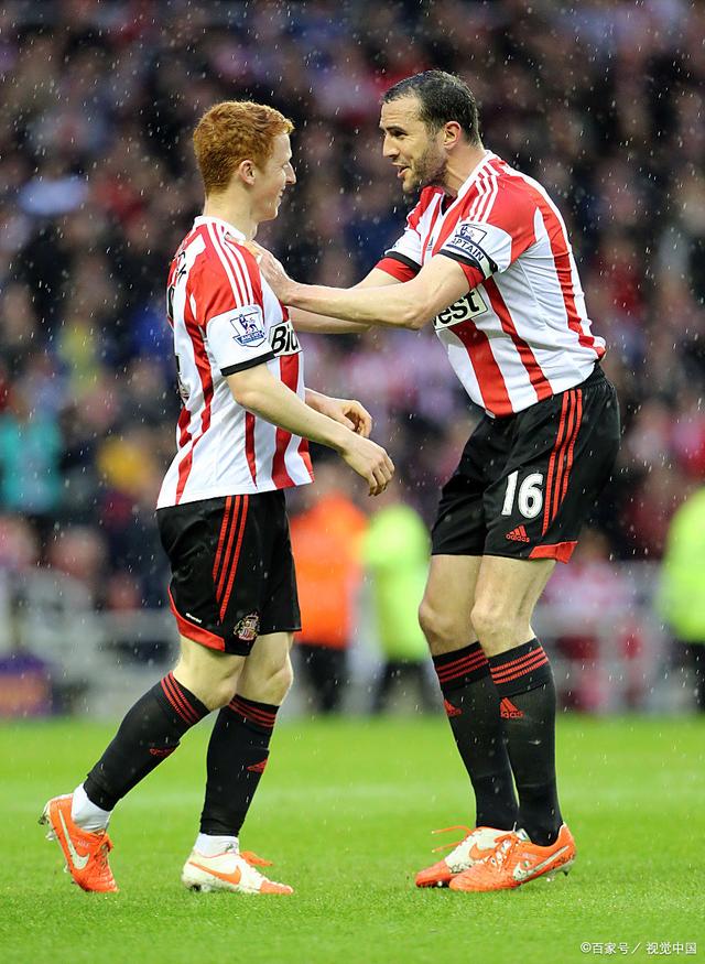 开云体育网站入口-伯恩利客场不敌对手，遭遇连败的简单介绍