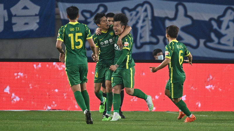 包含天津队备战有方,客场作战志在必胜?的词条 包含天津队备战有方,客场作战志在必胜?的词条