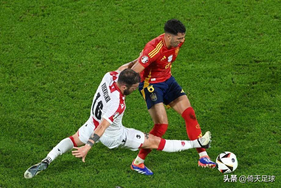 开云体育竞技-关于格鲁吉亚惊险胜挪威，很遗憾无缘晋级的信息