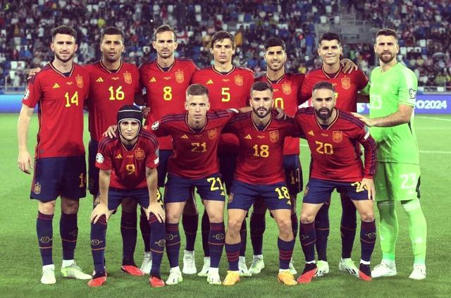 关于格鲁吉亚惊险胜挪威,很遗憾无缘晋级的信息 关于格鲁吉亚惊险胜挪威,很遗憾无缘晋级的信息